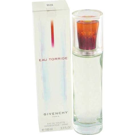 eau torride givenchy cena|Eau Torride Givenchy perfume .